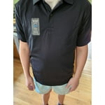 Image 9 of customer photos
