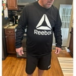 Image 7 of customer photos