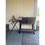 Image 6 of customer photos