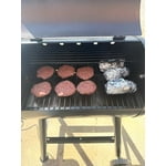 Image 2 of customer photos