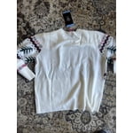 Image 10 of customer photos