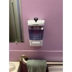 Image 2 of customer photos