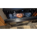 Image 1 of customer photos