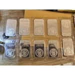 Image 5 of customer photos