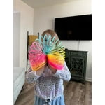 Image 6 of customer photos