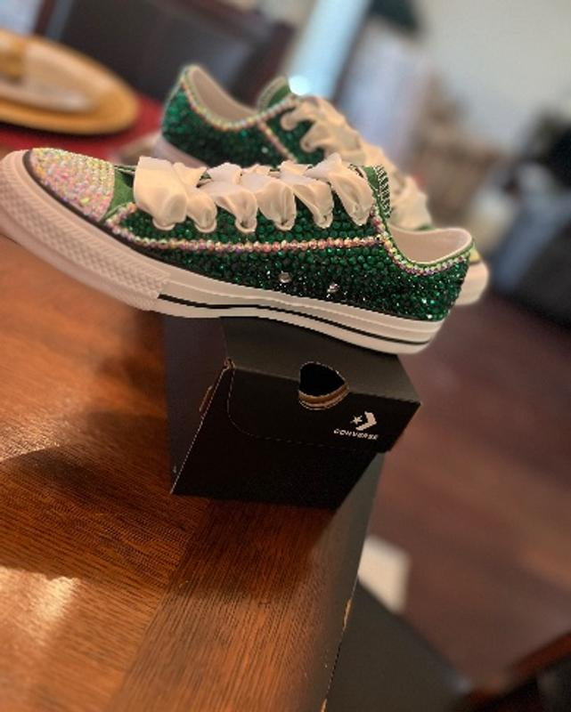 CONVERSE オールスター スクエアトウ AS SQUARETOE OX DARK NAVY CONVERSE ALL STAR SQUARETOE OX | atmos（アトモス） 公式