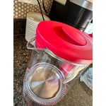 Image 6 of customer photos