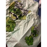 Image 3 of customer photos