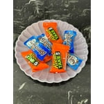 Image 7 of customer photos