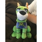 Image 5 of customer photos