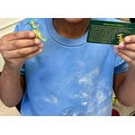 Image 2 of customer photos