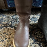 Image 1 of customer photos