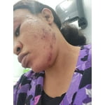 Image 4 of customer photos