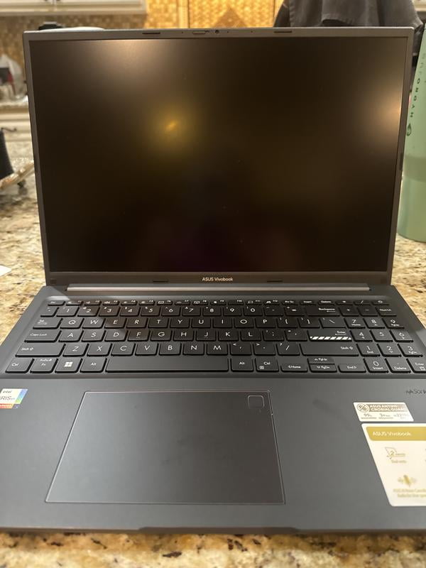Customer reviews for ASUS Vivobook 16” PC Laptop, Intel Core