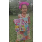 Image 2 of customer photos