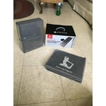 Image 5 of customer photos