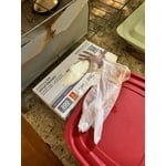 Image 1 of customer photos