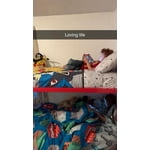 Image 1 of customer photos