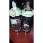 Image 5 of customer photos