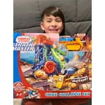 Image 1 of customer photos