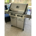 Image 2 of customer photos