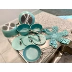 Image 3 of customer photos