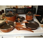 Image 6 of customer photos