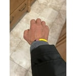 Image 3 of customer photos