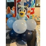 Image 5 of customer photos