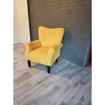 Image 7 of customer photos