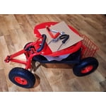 Image 2 of customer photos