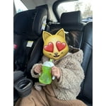 Image 7 of customer photos