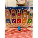 Image 7 of customer photos