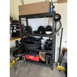 Image 1 of customer photos