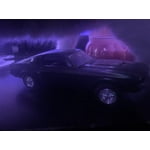 Image 2 of customer photos