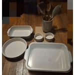 Image 7 of customer photos