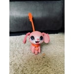 Image 4 of customer photos