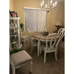 Image 6 of customer photos