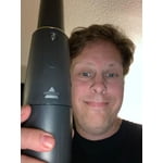 Image 6 of customer photos