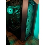 Image 2 of customer photos