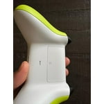 Image 6 of customer photos