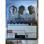 Image 2 of customer photos