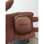 Imagen 5 de las fotos del cliente