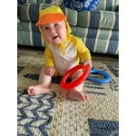 Image 1 of customer photos