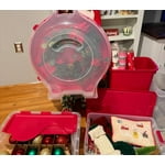 Image 3 of customer photos