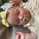 Image 7 of customer photos