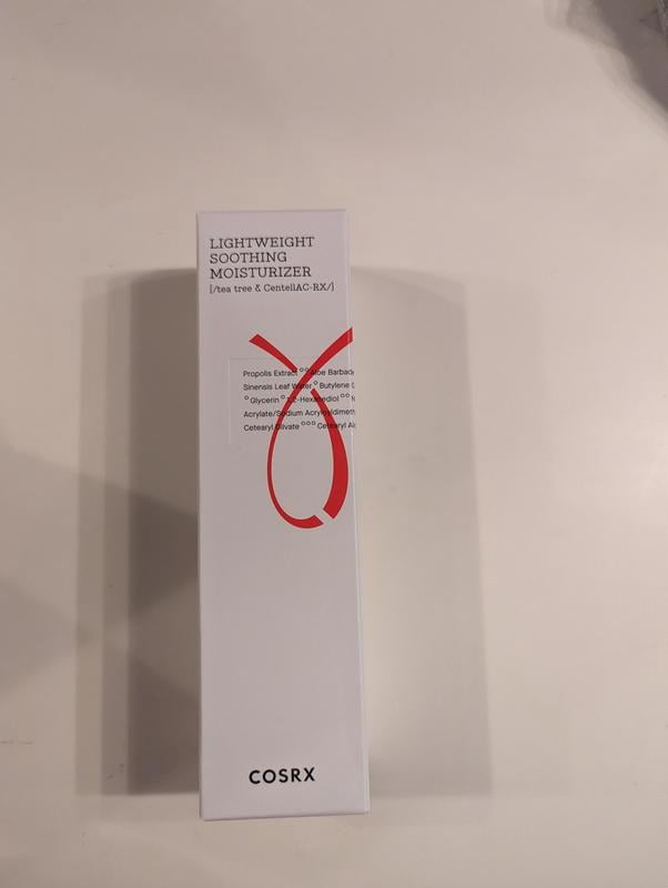 ubuy South Korea