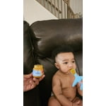 Image 3 of customer photos