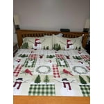 Image 6 of customer photos