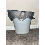 Image 7 of customer photos